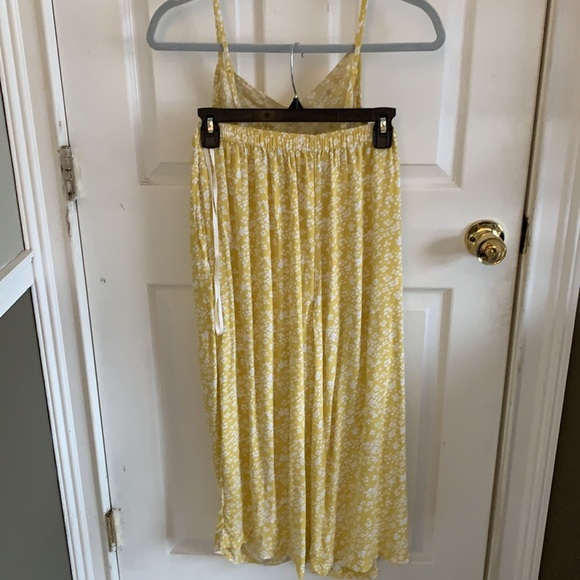 Aerie jumper Size small - Picture 4 of 8